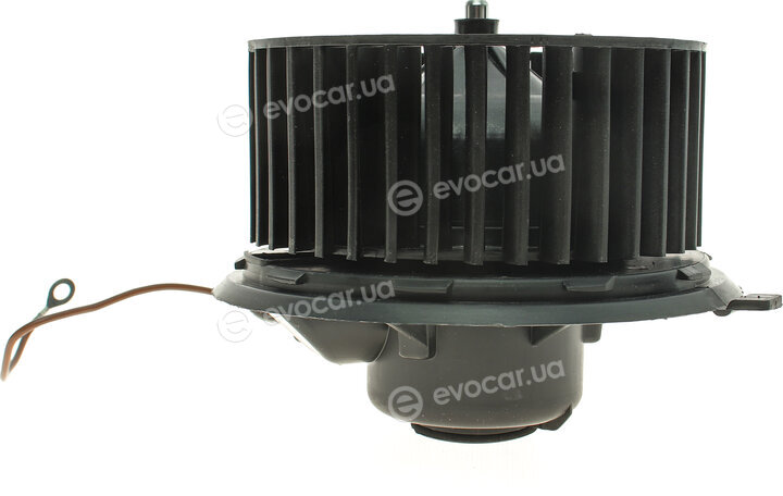 Autotechteile 381 9001