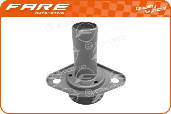 Fare 10315