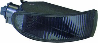 Depo / Loro 431-1602R-UE