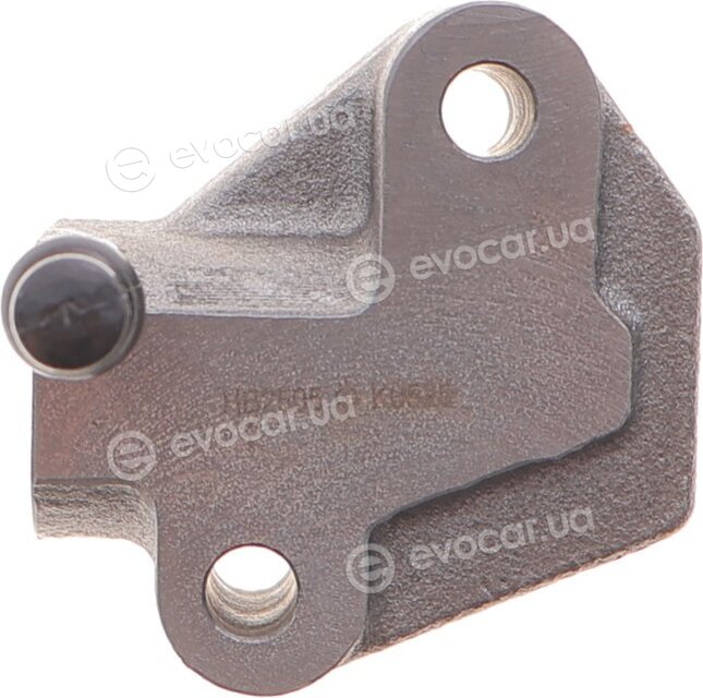 Motive TCK55