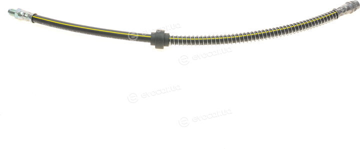 Meyle 11-14 525 0037