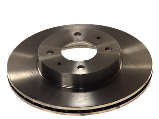 Brembo 09.6942.10