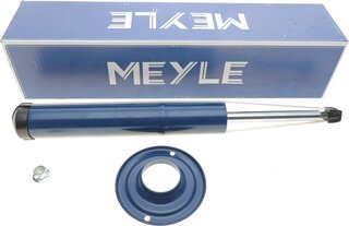 Meyle 126 624 0006