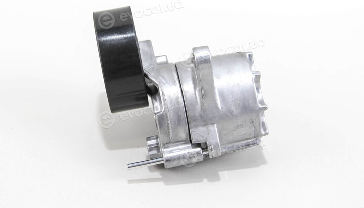Michelin FMMT03734
