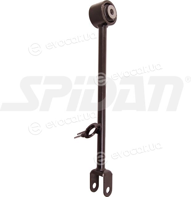 Spidan / Lobro 58288