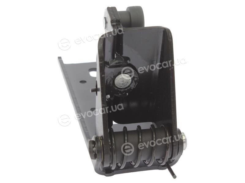 AIC 55887