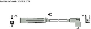 Starline ZK 7884
