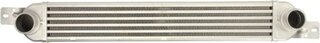 Thermotec DAX032TT