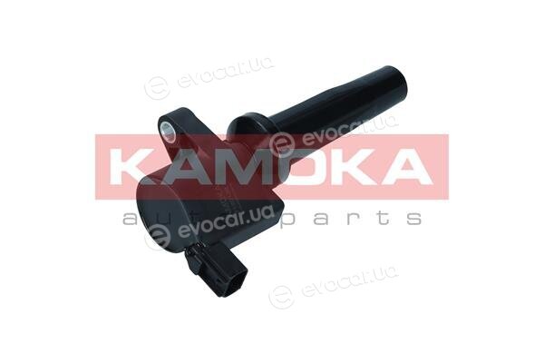 Kamoka 7120139