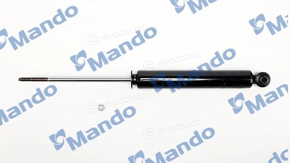 Mando MSS020391