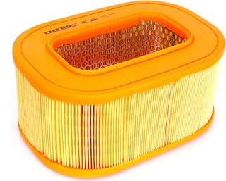 Filtron AE 326
