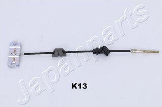 Japanparts BC-K13