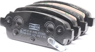Champion 573335CH