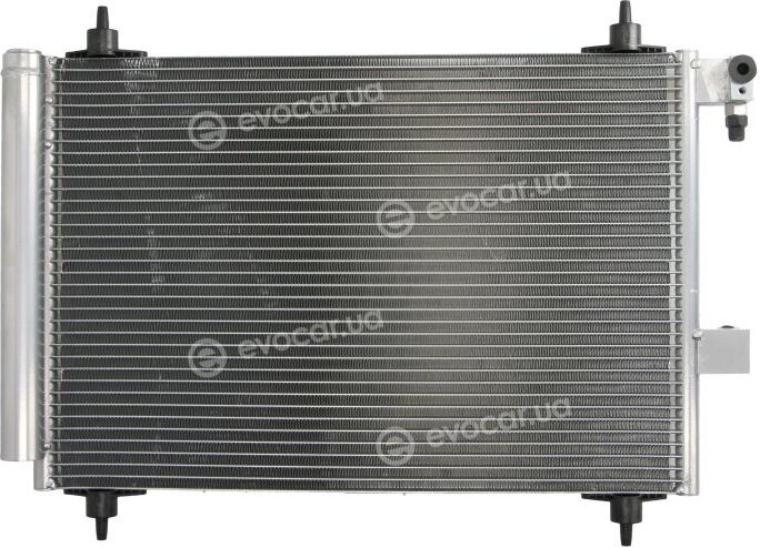 Mahle AC 585 001S