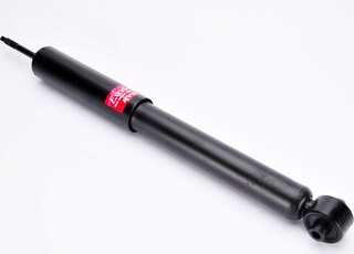 KYB / Kayaba 343315