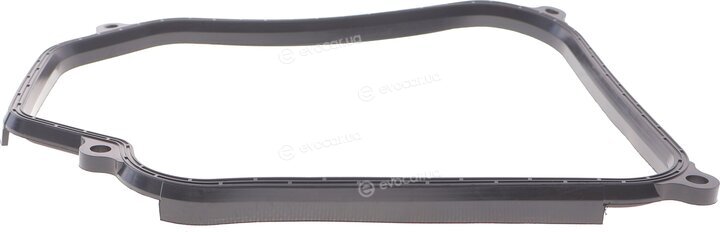 Febi 14270