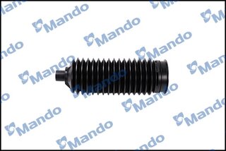 Mando EX577402E000