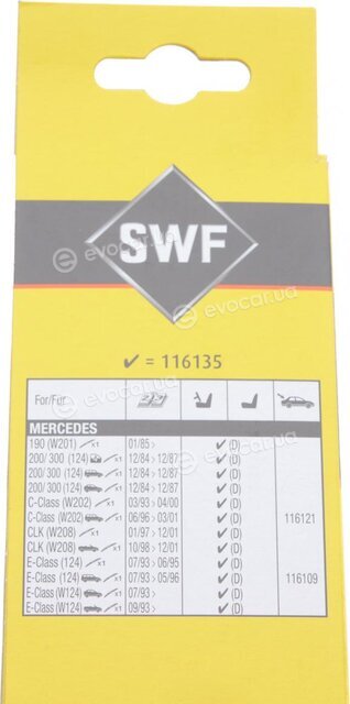 SWF 116135