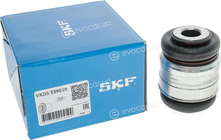 SKF VKDS 339008