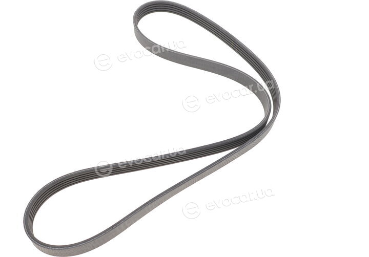 Gates 5PK1123