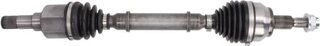 Point Gear PNG74818