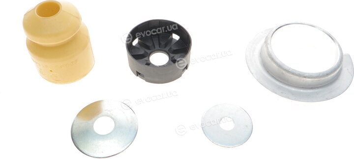 Bilstein 19-146782