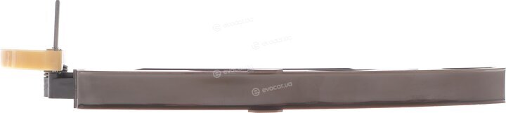 Hepu 21-0267