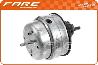 Fare 15846