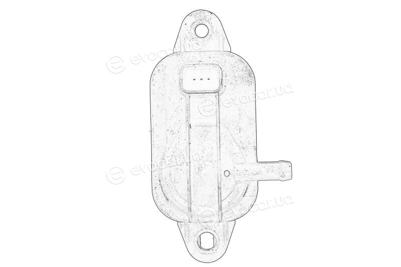 Mopar (PSA / FCA) 5801792376