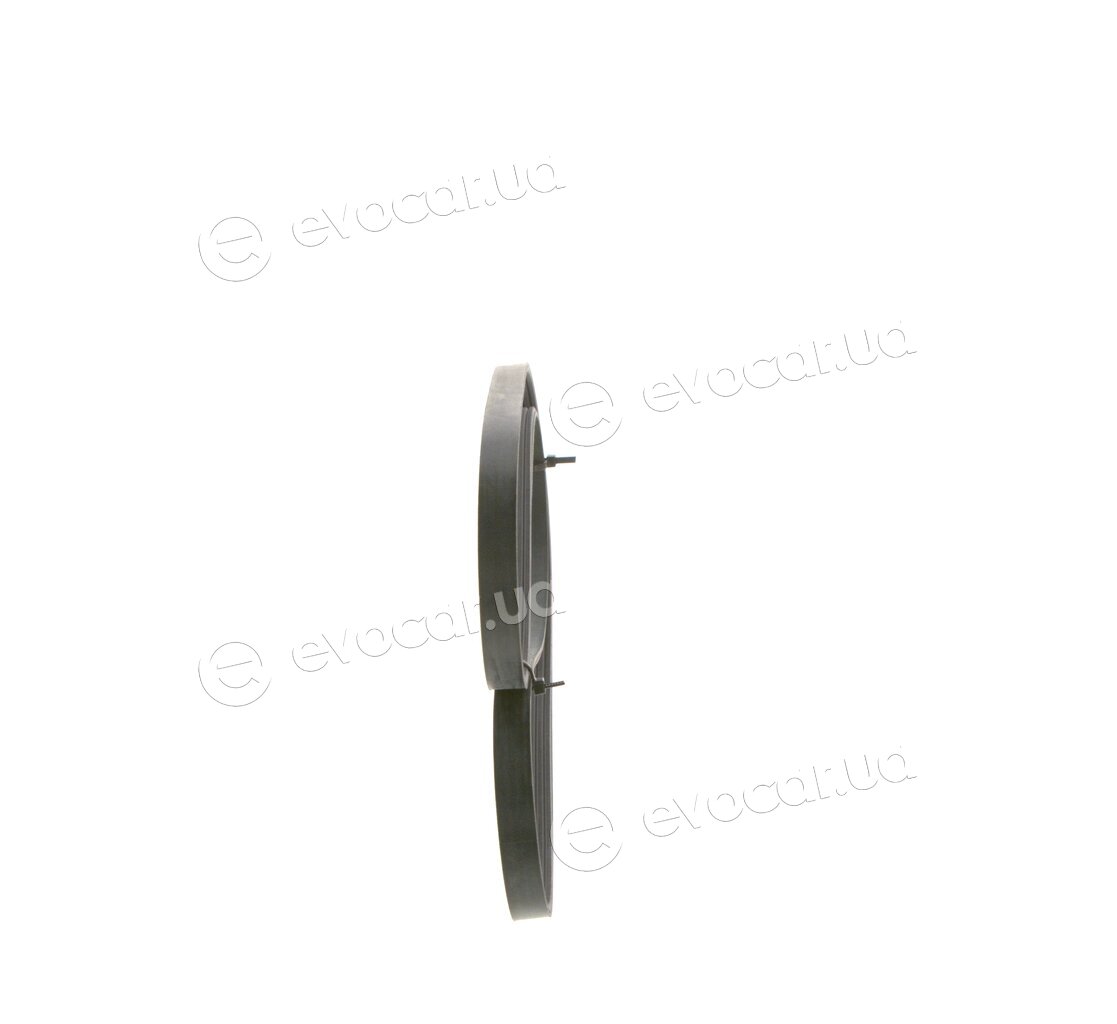Bosch 1 987 946 234
