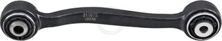 A.B.S. 211873