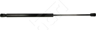Hart 803 994