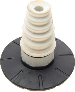 Autotechteile 110 3259