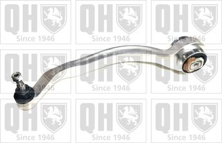 Quinton Hazell QSJ1584S