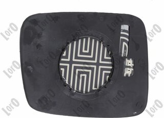 Depo / Loro 4050G04
