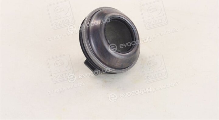 SKF VKC 2191