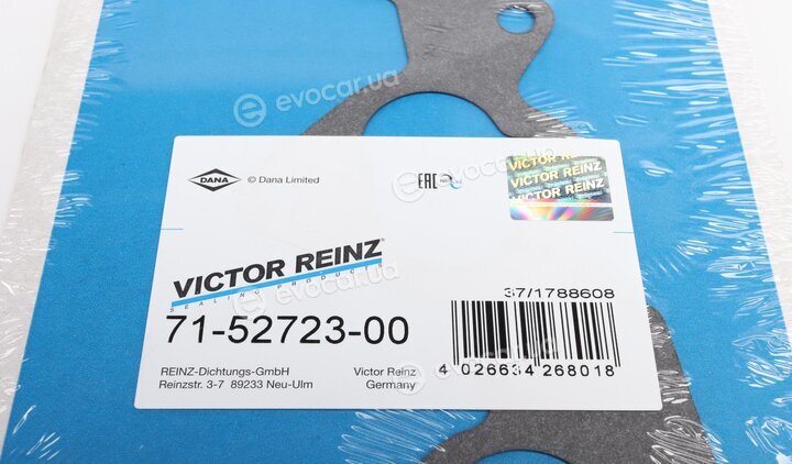 Victor Reinz 71-52723-00