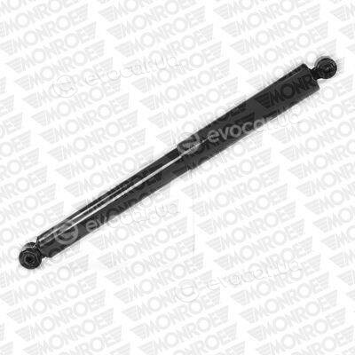 Monroe T5390