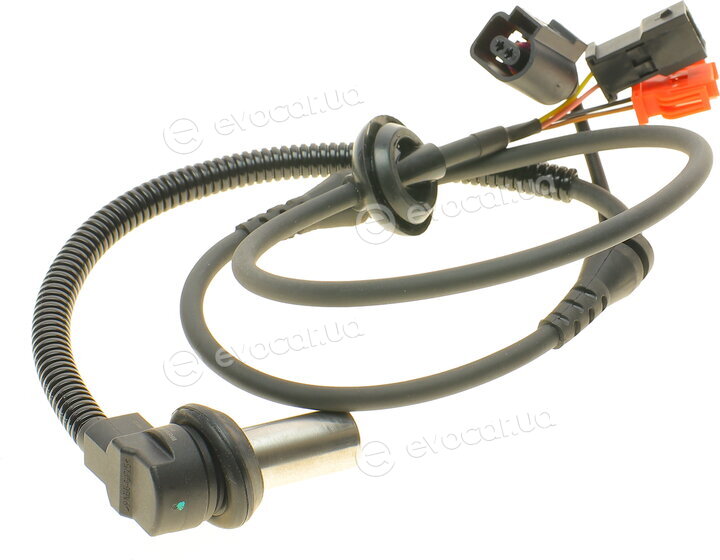 Bremi 50325