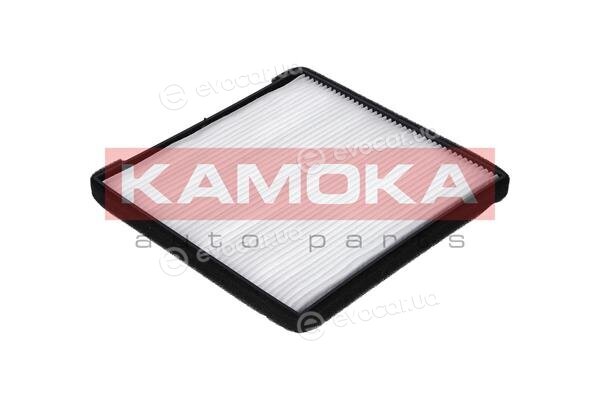 Kamoka F402701