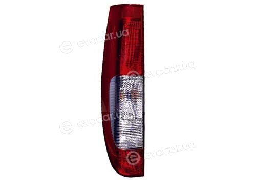 Alkar 2202969
