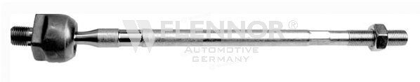 Flennor FL810-C