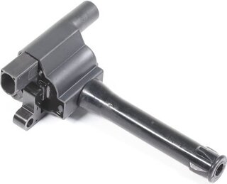 Era / Messmer 880191A