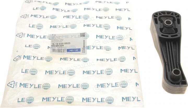 Meyle 16-14 030 0023