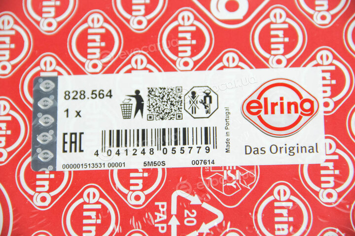 Elring 828.564