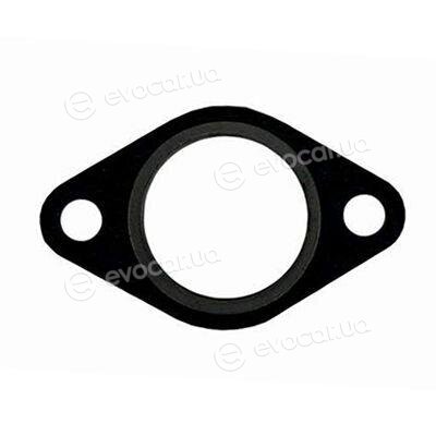 Starline ST 330-904