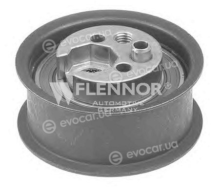Flennor FS00993