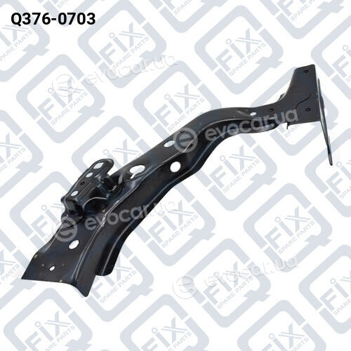 Q-Fix Q3760703
