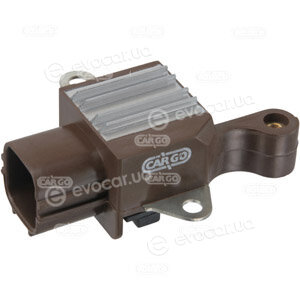 HC Cargo 330529