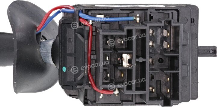 Valeo 251267